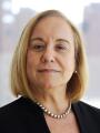 Dr. Mercedes Martinez, MD