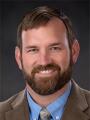 Photo: Dr. Justin Lovvorn, MD
