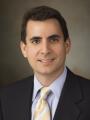 Photo: Dr. Jason Diaz, MD