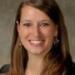 Photo: Amanda Dubois, APRN