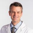Photo: Dr. Martin Wall, MD