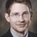 Photo: Dr. Ryan Houk, MD
