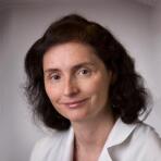 Dr. Josepha Bueno-Devaro, MD