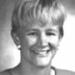 Photo: Dr. Amy Johnson, MD