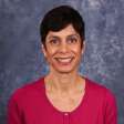 Photo: Dr. Lisa Daye, MD