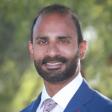 Photo: Dr. Kartik Reddy, MD