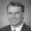 Photo: Dr. Bernie Dallum, MD