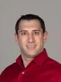 Photo: Dr. Peter Kouvatsos, DO
