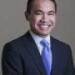 Photo: Dr. Edson Erkulvrawatr, MD