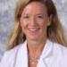 Photo: Dr. Diane Payne