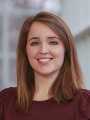Photo: Whitney Wilson, FNP-C