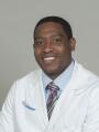 Photo: Dr. Nakash Grant, MD