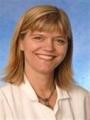 Photo: Dr. Elizabeth Stephens, MD