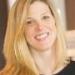 Photo: Dr. Deborah St Clair, MD