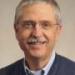 Photo: Dr. Gregory Rurik, MD