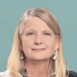 Photo: Dr. Susan Deren, MD