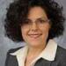 Photo: Dr. Francine Siegel, MD