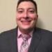 Photo: Dr. Richard Mancuso, DMD