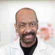Photo: Dr. Edwin Hollins, MD