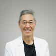 Photo: Dr. Kevin Karikomi, DO