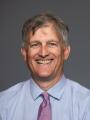 Photo: Dr. Van Vallina, MD