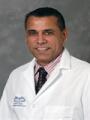 Photo: Dr. Harpal Jande, MD