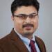 Photo: Dr. Saif Farooq, MD