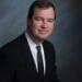 Photo: Dr. George Peeler, MD