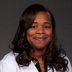 Dr. Letitia Price, MD