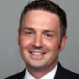 Photo: Dr. James Wilson, MD