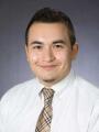 Jason Law, ARNP