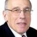Photo: Dr. Richard Rosenbaum, MD