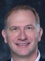 Photo: Dr. Charles Schwertner, MD