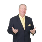 Dr. Mark Waterman, DC