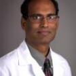 Dr. Putcha Murthy, MD