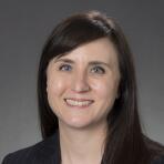 Dr. Amy Brockmeyer, MD