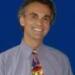 Photo: Dr. Gregory Oppenhuizen, DDS