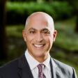 Photo: Dr. David Shenassa, MD