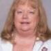 Photo: Dr. Deborah Franks, MD