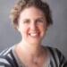 Photo: Dr. Jennifer Snavely, DO