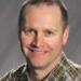 Photo: Dr. Paul Broderick, DO