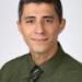 Photo: Dr. Mahmoud Kallash, MD