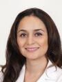 Photo: Dr. Vanessa Rosario, MD