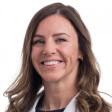 Photo: Dr. Bethany Weiler, MD