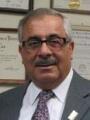 Photo: Dr. Aftab Naz, MD