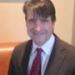 Photo: Dr. Patrick Perin, MD