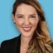 Photo: Dr. Jennifer Holman, MD
