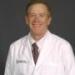 Photo: Dr. Brian McKinley, MD