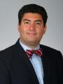 Photo: Dr. Michel Sabbagh, MD