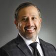 Photo: Dr. Mahesh Sharma, MD